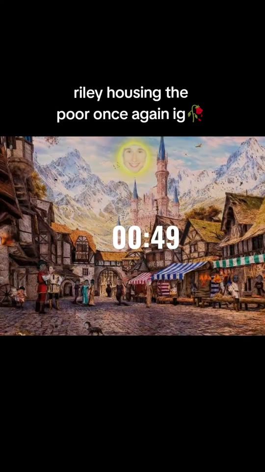 TikTok video thumbnail by maebeediting