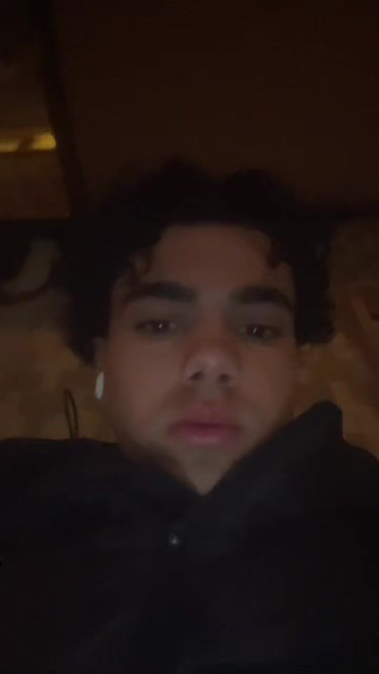 TikTok video thumbnail by rafasantoszz