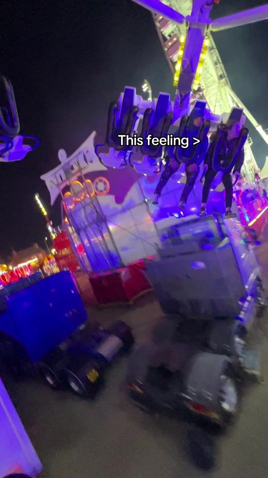 TikTok video thumbnail by scotlandfunfairss