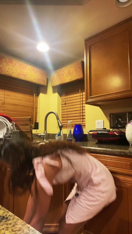 TikTok video thumbnail by ___sassy86___