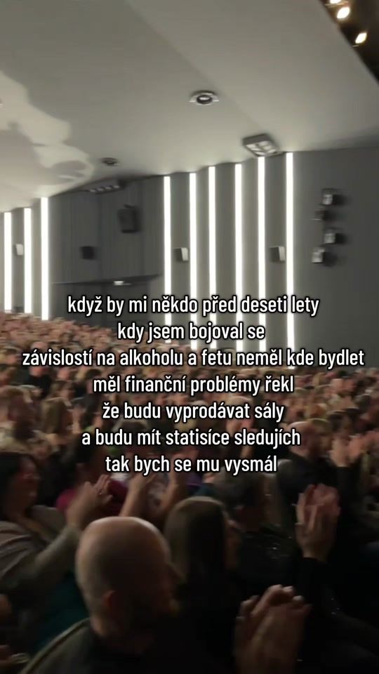 TikTok video thumbnail by martinhranac