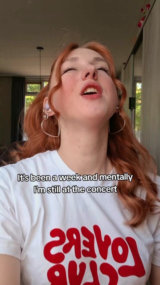 TikTok video thumbnail by mandymav