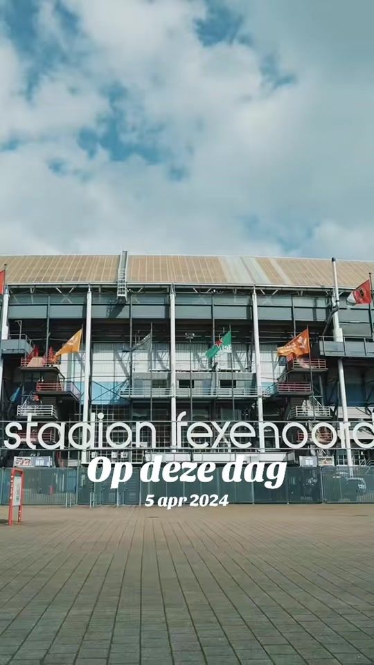 TikTok video thumbnail by rdamofficial