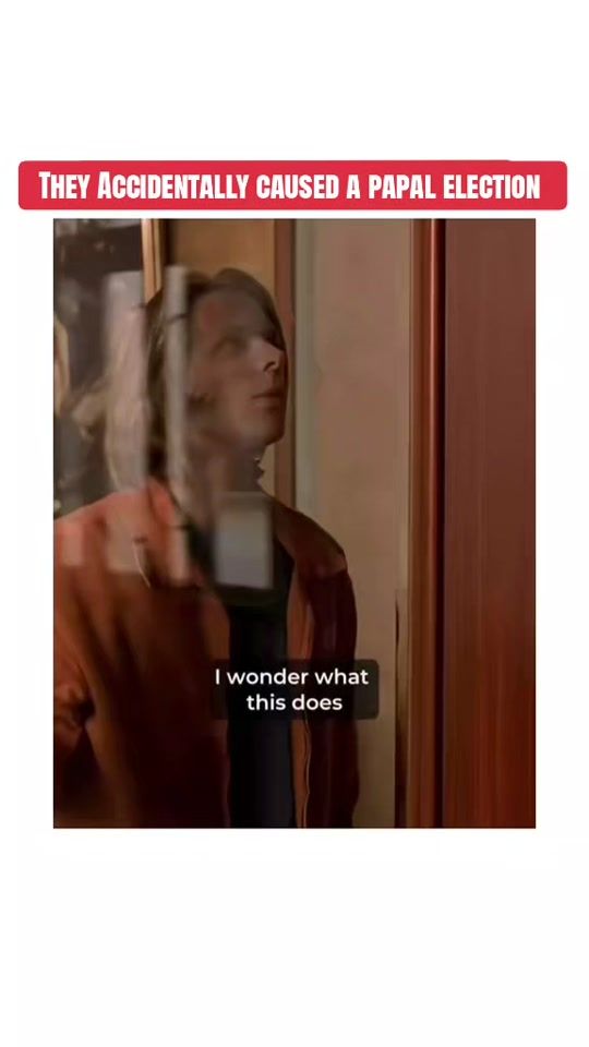 TikTok video thumbnail by stallone_starz