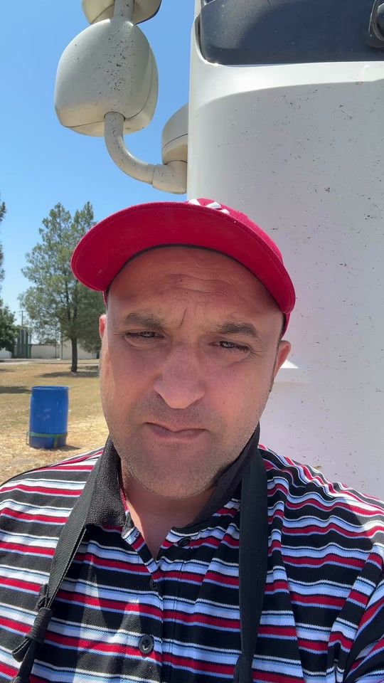 TikTok video thumbnail by angelo_f.m