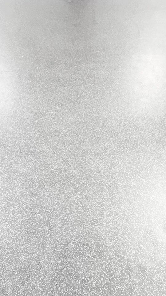 TikTok video thumbnail by ella.smallshaw22