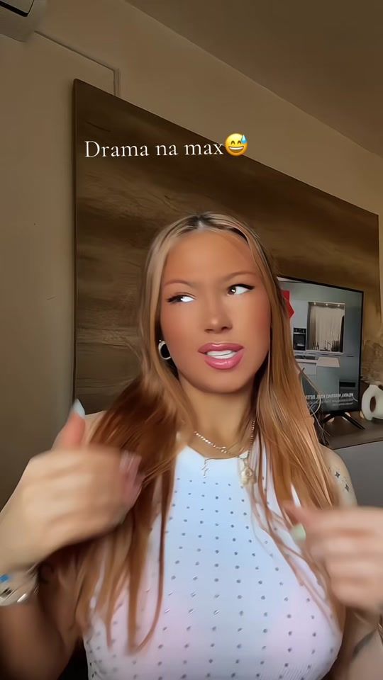 TikTok video thumbnail by adrifemme