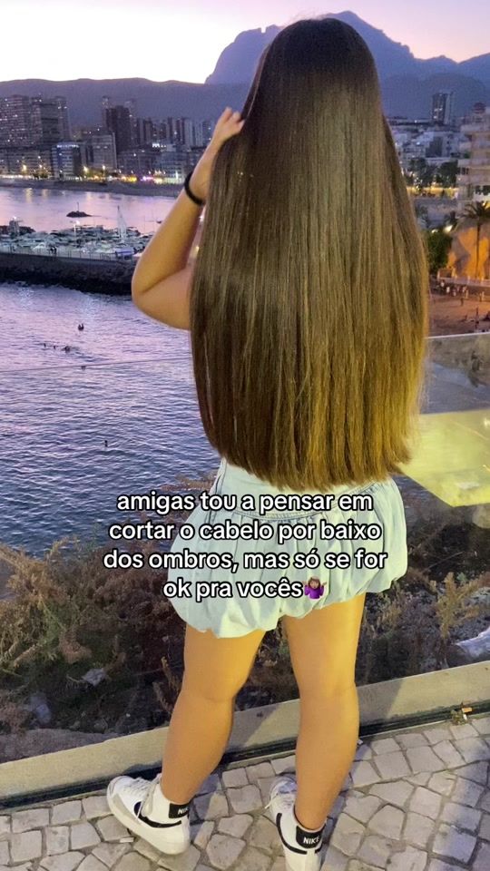 TikTok video thumbnail by beatriz.m1826._