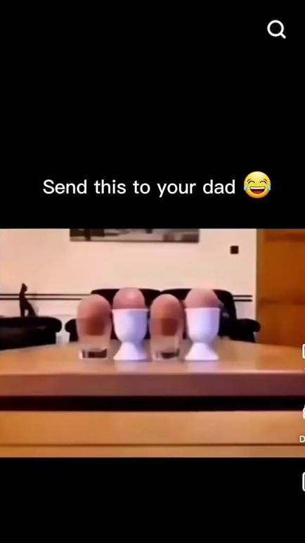 TikTok video thumbnail by evolveghost
