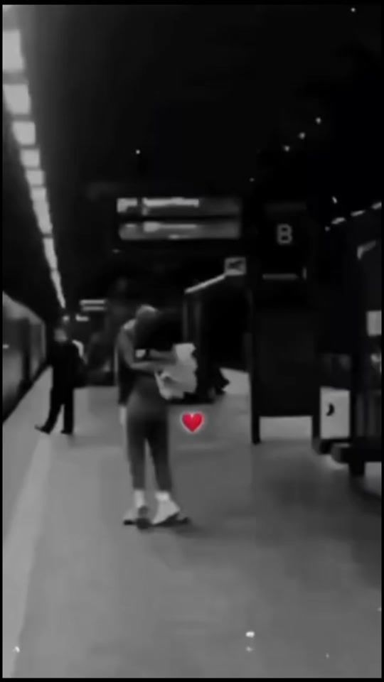 TikTok video thumbnail by amira__565