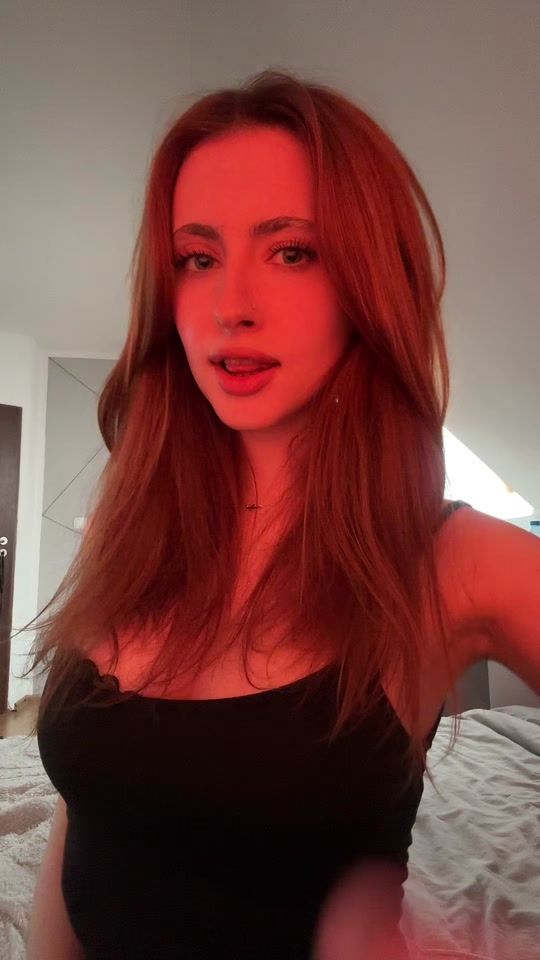 TikTok video thumbnail by _nhaba