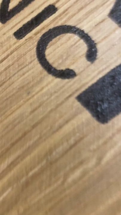 TikTok video thumbnail by cedarlanewoodworks