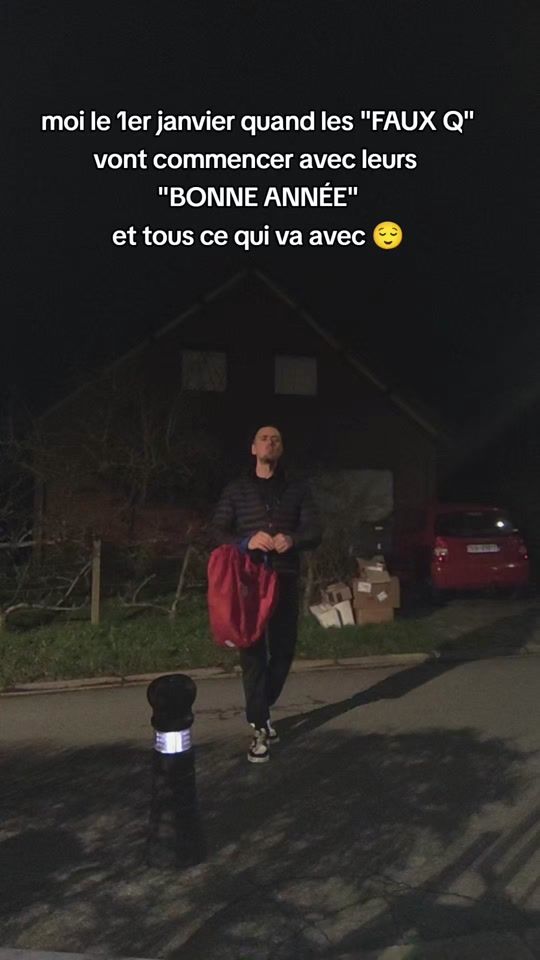 TikTok video thumbnail by ludokhaos
