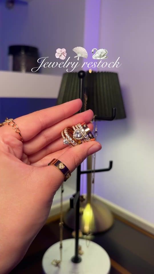 TikTok video thumbnail by salilas_