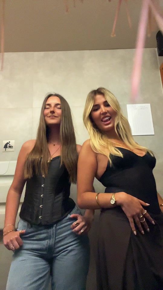 TikTok video thumbnail by ednaamonteiro