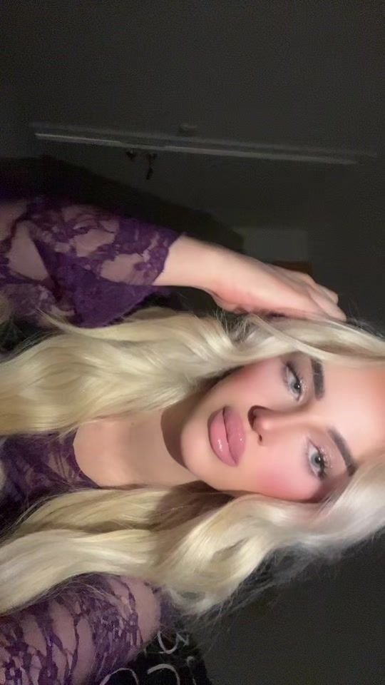TikTok video thumbnail by dora.marinovic