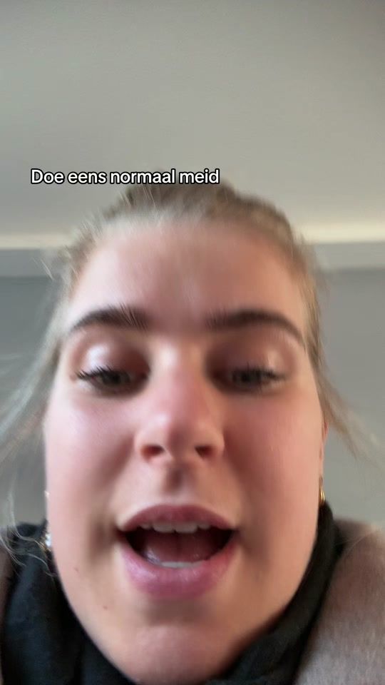 TikTok video thumbnail by amyvalk_