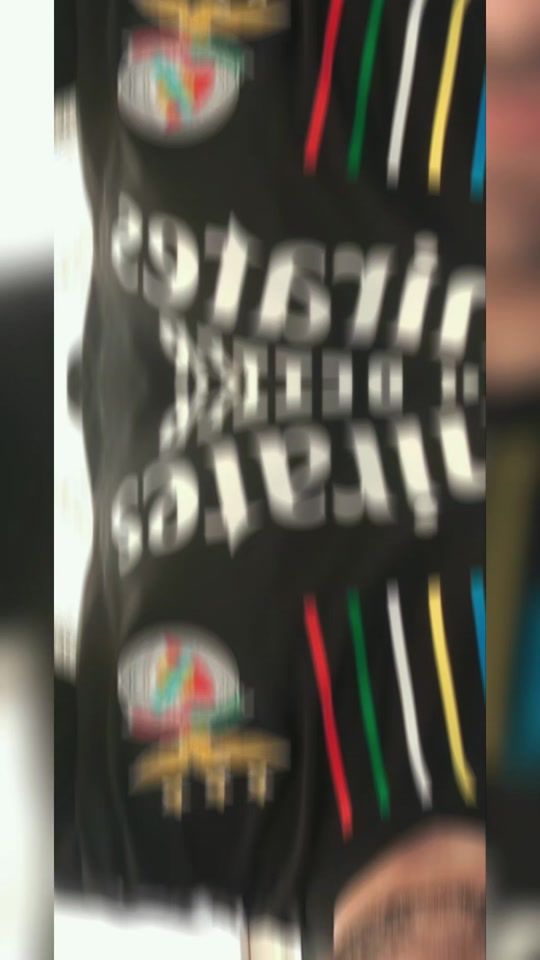 TikTok video thumbnail by alex.pt.84