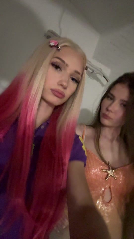 TikTok video thumbnail by olinda.ofc