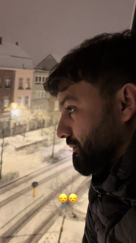 TikTok video thumbnail by rifinou.com