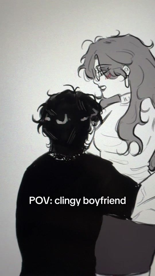 TikTok video thumbnail by angixoxo28