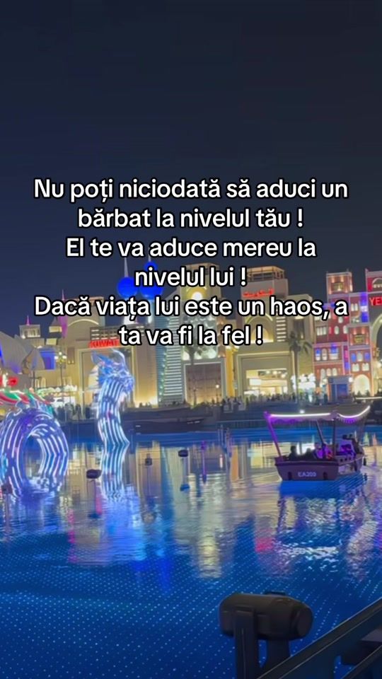 TikTok video thumbnail by laribellaa