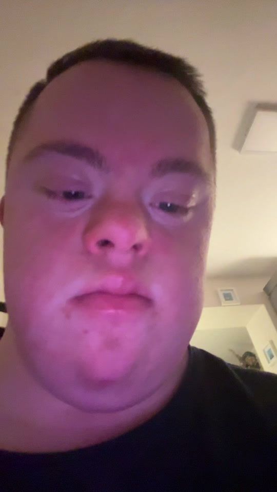 TikTok video thumbnail by luka_obrien