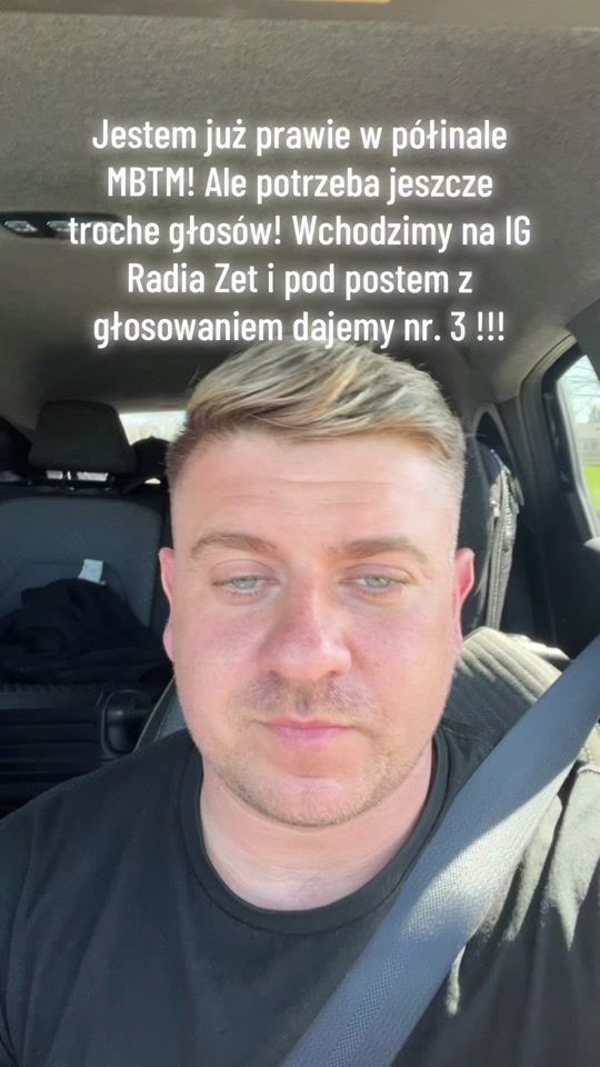 TikTok video thumbnail by robert_wiewiora