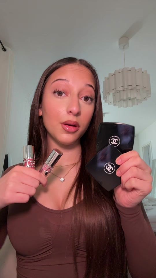 TikTok video thumbnail by einfach_kami