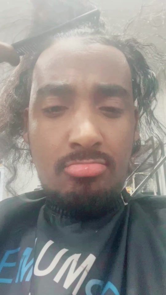 TikTok video thumbnail by tegoromo8
