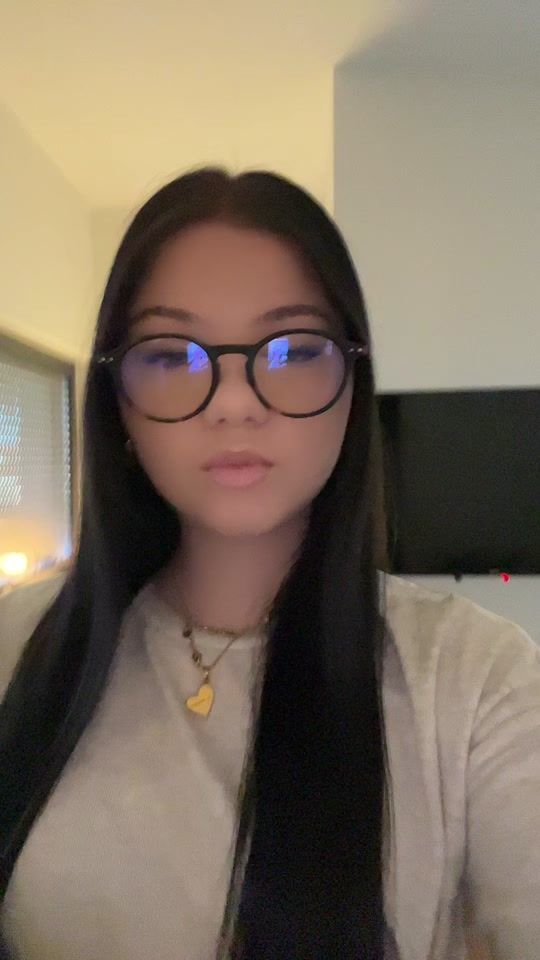 TikTok video thumbnail by katavicl