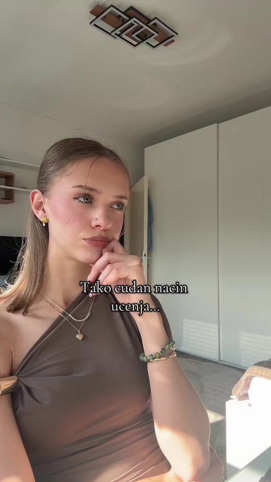 TikTok video thumbnail by teic_studies
