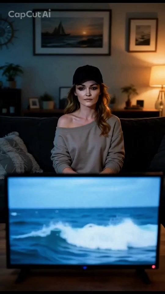 TikTok video thumbnail by _oficial_71