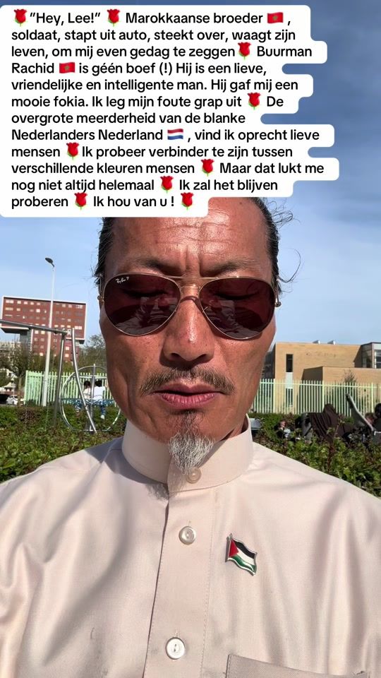 TikTok video thumbnail by lee_ams