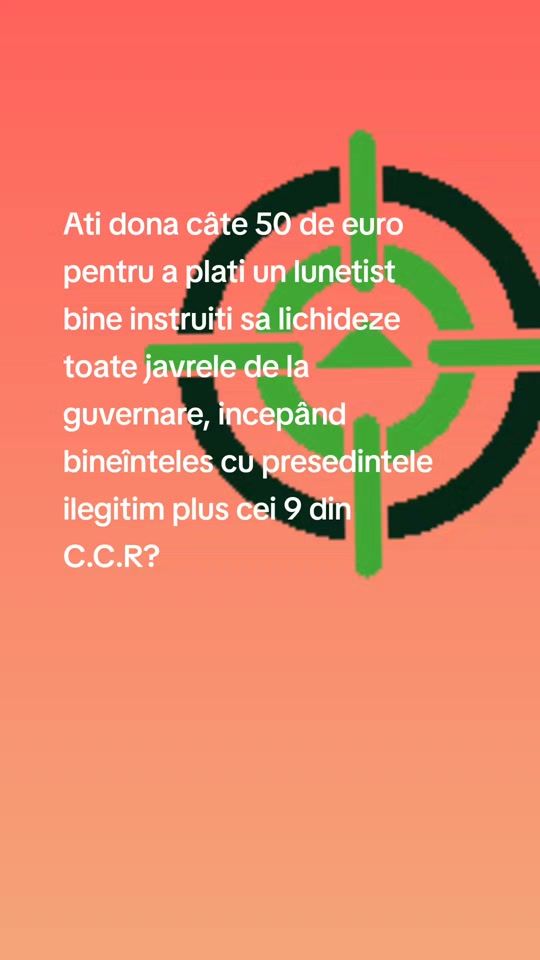 TikTok video thumbnail by d.a.n_a.n.g.h.e.l