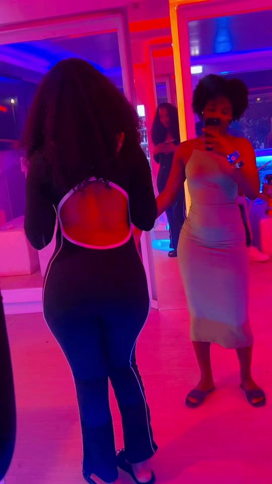 TikTok video thumbnail by denise.semedo62