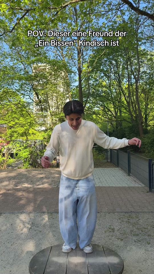 TikTok video thumbnail by nicht.muhamed