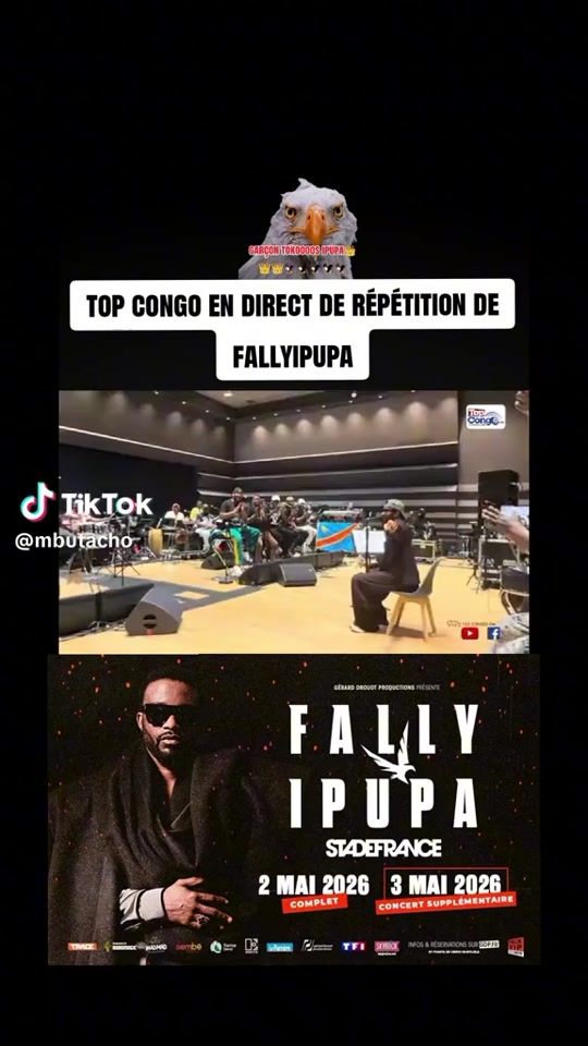 TikTok video thumbnail by fally243faly