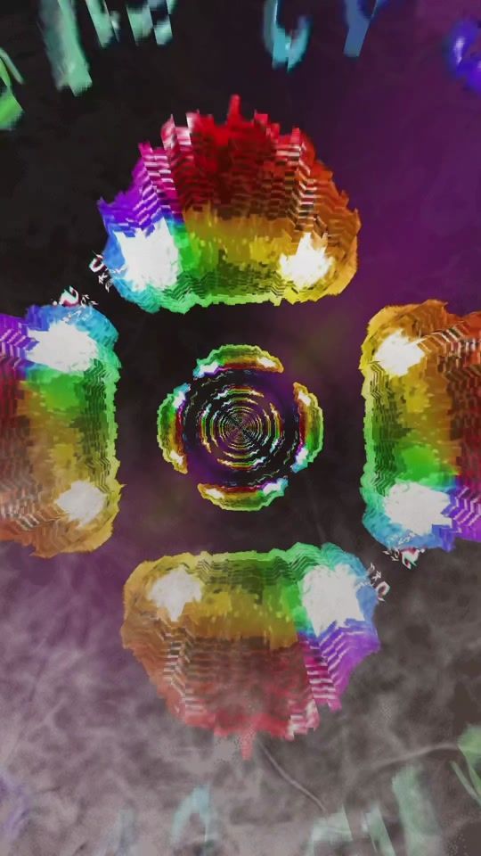 TikTok video thumbnail by albatrostram