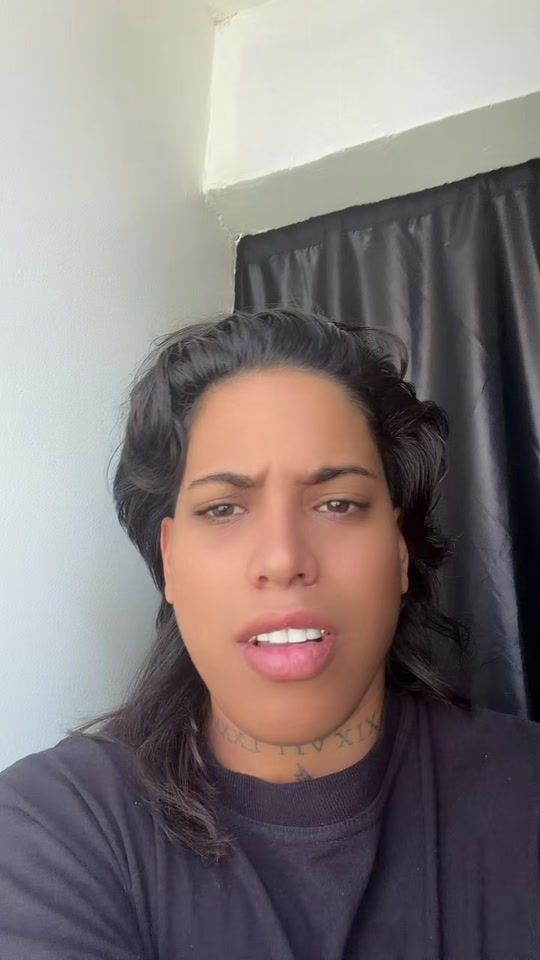 TikTok video thumbnail by lamonachuky7
