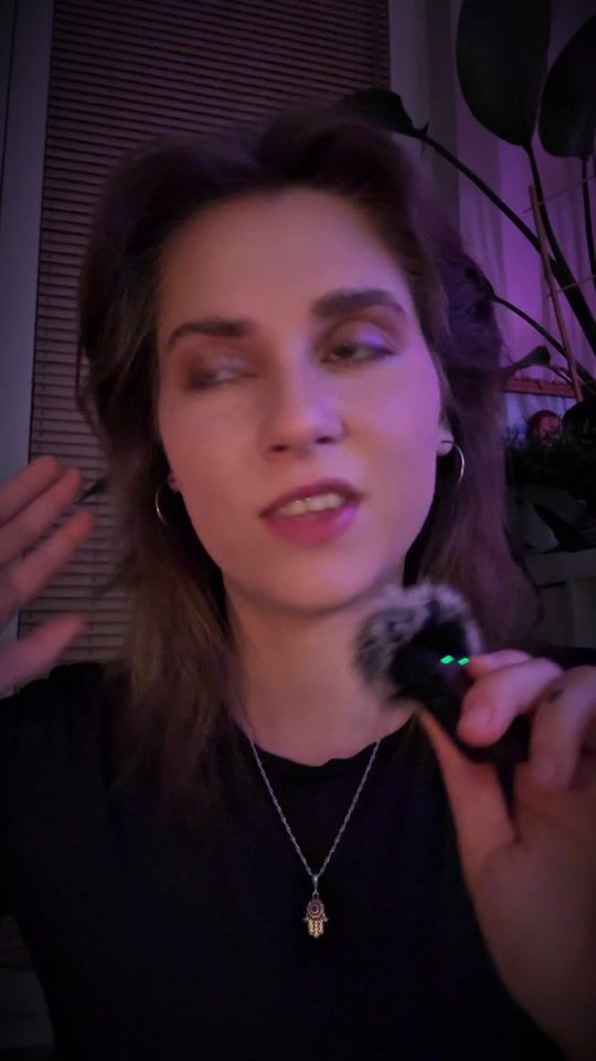 TikTok video thumbnail by karty_aleksandry
