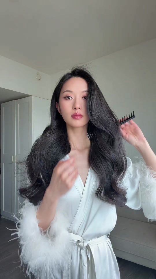 TikTok video thumbnail by hyn_x
