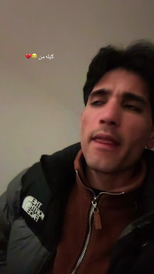 TikTok video thumbnail by uryakhel5