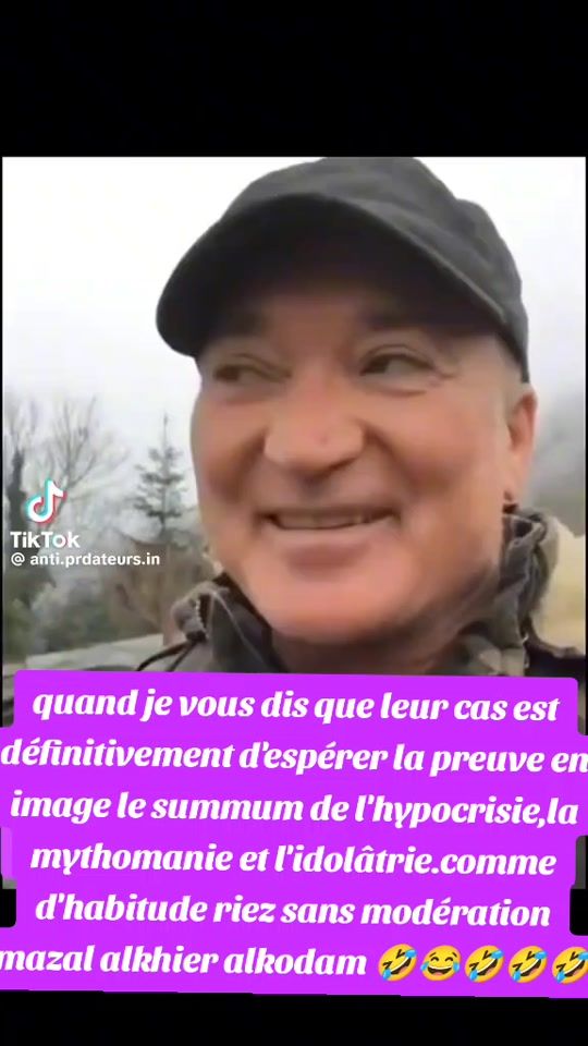 TikTok video thumbnail by faicaldz_213
