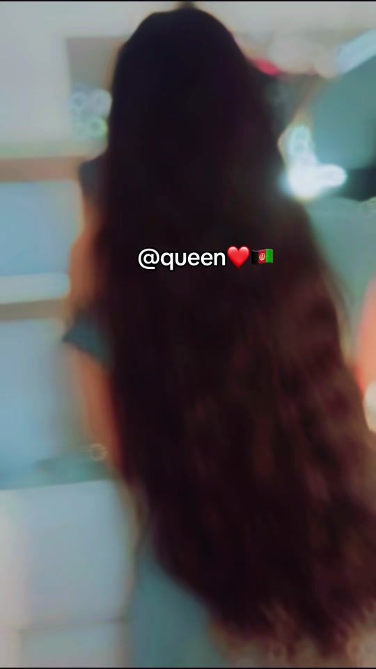 TikTok video thumbnail by queen..hearts