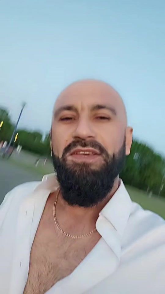TikTok video thumbnail by mmomo.88