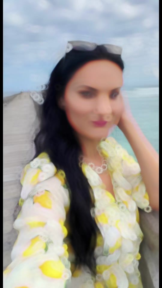 TikTok video thumbnail by maria_rosa889