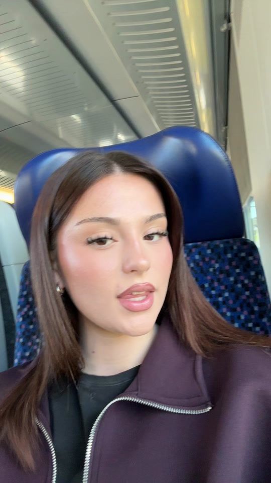 TikTok video thumbnail by alisaa.50
