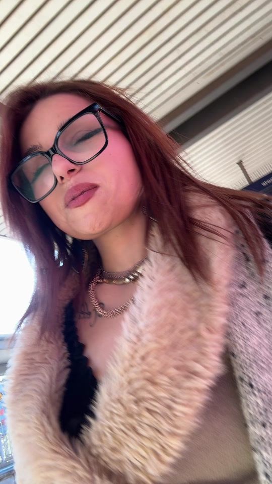 TikTok video thumbnail by ehrlichjesska
