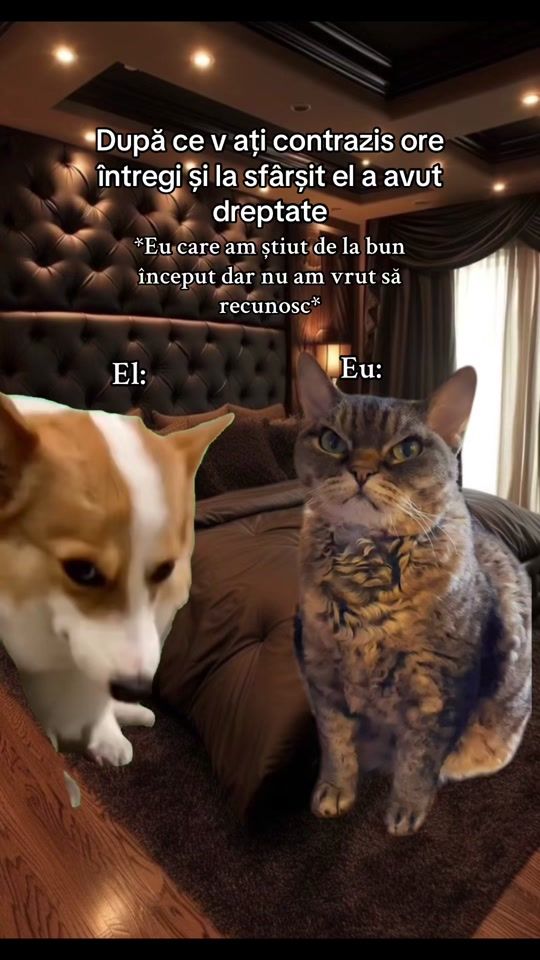 TikTok video thumbnail by crina_96